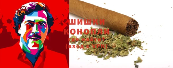 мдма Заводоуковск