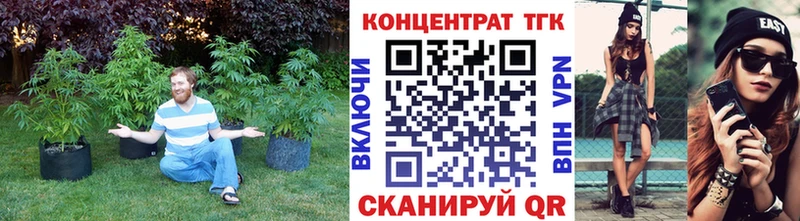 Дистиллят ТГК Wax  закладка  Дзержинск 