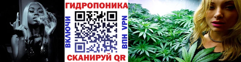 Бошки марихуана планчик Дзержинск